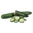 English Seedless Cucumber