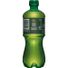 Canada Dry Ginger Ale Soda, 20 fl oz bottle