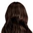Madison Reed 5.5NNN Modena True Medium Brown Radiant Hair Color Kit