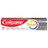 Colgate Toothpaste, Deep Clean, Paste