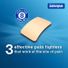 Hisamitsu Salonpas Pain Relieving Patch