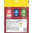 Halls Cherry Cough Drops, Value Pack 15.31 oz