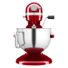 KitchenAid Bowl Lift Stand Mixer - Red or Silver