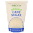 Sprouts Sugar Cane Organic