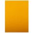 Kunin Felt 9" x 12" Polyester Rainbow Classic Felt