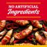 Meijer 6-8 Pieces Boneless 100% All Natural Chicken Tenderloins