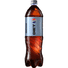 Pepsi Cola, Diet