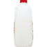 First Street Milk