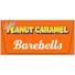 Barebells Salted Peanut Caramel Protein Bar