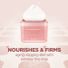 MEDIHEAL Collagen Ampoule Pad