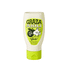 Graza Garlic Olive Oil Aioli