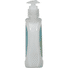 CareOne Liquid Hand Soap Aloe Vera Pump