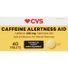 CVS Health Caffeine Tablets