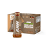 Raw Nutrition RAW Mocha Latte Protein Shake