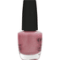 OPI Nail Polish, Aphrodite's Pink Nightie, NL G01