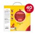 Purina Tidy Cats Clumping Cat Litter, 24/7 Performance Multi Cat Litter