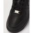 Nike Big Kids' Air Force 1 Low Casual Shoes, Size 6
