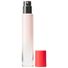 Glossier You Eau de Parfum Travel Spray
