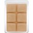 Scentsationals Warm Maple Butter Scented Wax Cubes