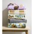 The Big One Super Soft Plush Blanket