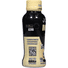 Jocko Protein Shake, Vanilla