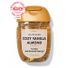 Bath & Body Works Hand Gel