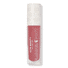 ULTA Beauty Collection Plumped Up Pout Lip Gloss - Jelly Roll