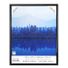 Studio Decor 22" x 28" Downtown Centre Ville Poster Frame