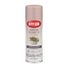 Krylon Decor Selects Matte Paint & Primer
