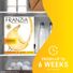 Franzia Vintner Select Chardonnay White Wine Box