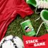 Pringles Sour Cream and Onion Potato Crisps, Lunch Snacks, Grab N' Go, 2.5 oz