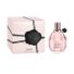 Lacoste Natural Spray, Flowerbomb