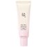Beauty of Joseon Lightweight SPF 50 Day Dew Sunscreen