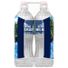 ICE MOUNTAIN Natural Spring Water