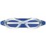 Speedo Jr. Futura Hydrospex Goggles - Clear