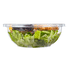 Ready Pac Bistro Santa Fe Style Supreme Salad Bowl w/ Grilled Chicken Salsa Ranch