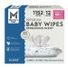 Member’s Mark Premium Baby Wipes Refreshing Clean