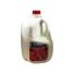 HOMELAND Vitamin D Milk