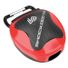 Shock Doctor Anti-Microbial Mouthguard Case