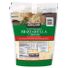 Kirkland Signature Mozzarella Cheese Low Moisture Part Skim Shredded