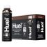 Huel Black Edition High Protein Chocolate Meal Replacement Drink
