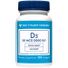 The Vitamin Shoppe Vitamin D3 - Bone Health & Immune Support - 2,000 IU (100 Softgels)