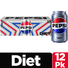 Diet Pepsi Diet Cola