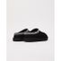 UGG Tasman II Pre-School Slippers, Size 13