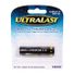 UltraLast Ul1865-26-1p Lithium Ion 18650 3.7 V Rechargeable Battery