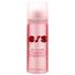 ONE/SIZE by Patrick Starrr Mini On 'Til Dawn Mattifying Waterproof Setting Spray