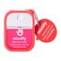 Mistify Watermelon Hydrating Hand Sanitizer