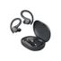 JLab Graphite True Wireless Earbuds
