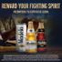 Modelo Especial Mexican Lager Import Beer Bottles