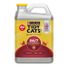 Purina Tidy Cats Clumping Cat Litter, 24/7 Performance Multi Cat Litter